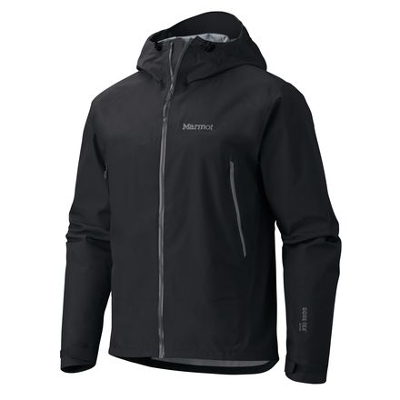 Marmot nano jacket sale