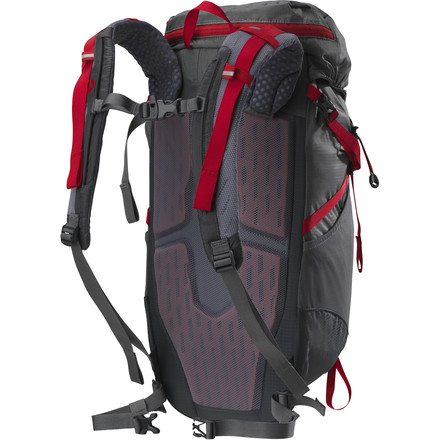 Marmot Ultra Kompressor 22L Backpack - Hike & Camp