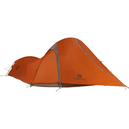 Marmot Starlight 2P 2-Person 3-Season Tent - Hike & Camp