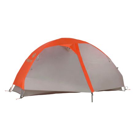 pop up zelt camping STAHLWERK Campingzelt Z-200 ST 200 x 200 cm selbstaufbauendes Pop-Up-Z Gift Card Value (USD):$30.00 Grow tent Kit 60x60 E-Bike Upgrades