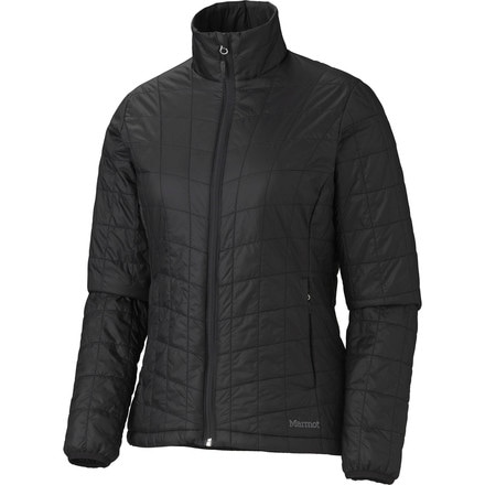 Marmot calen jacket best sale womens