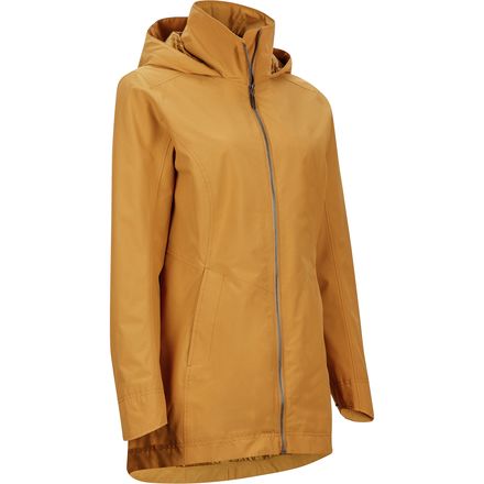 Marmot lea deals