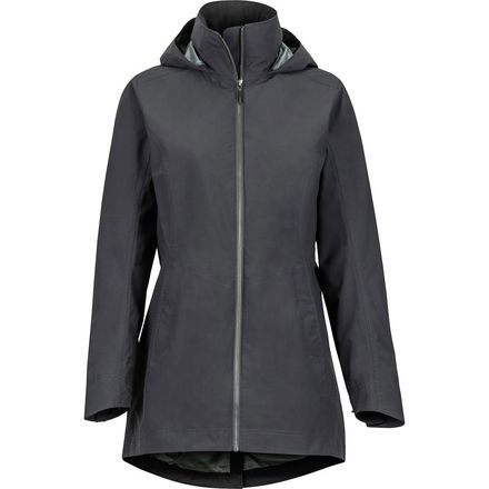 Marmot lea hotsell rain jacket