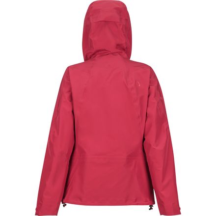 stabridge × marmot alpinist jacket Msize stabridge × marmot alpinist jacket Msize STABRIDGE × Marmot