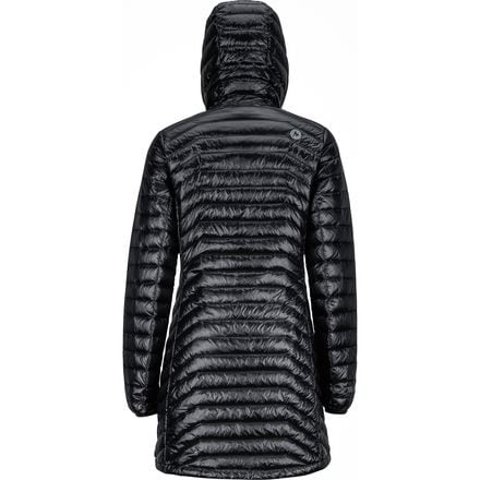 Marmot sonya down jacket top