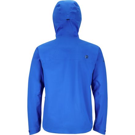 Marmot Zion Softshell Jacket - Men's - Clothing