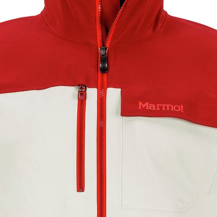 Marmot Storm King Jacket Men s Clothing