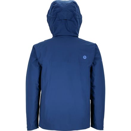 Marmot Headwall Jacket - Men