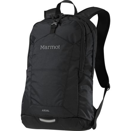 Marmot Axial Backpack - 1343cu in - Accessories