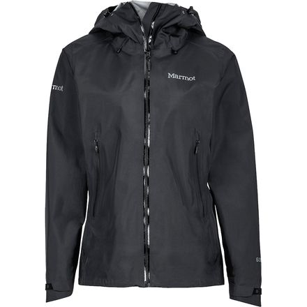 Marmot W's Exum Ridge Jacket M6J-S3589W 4296 XSサイズ Amazon.co.jp: マーモット(Marmot) ウィメンズ Exum Ridge