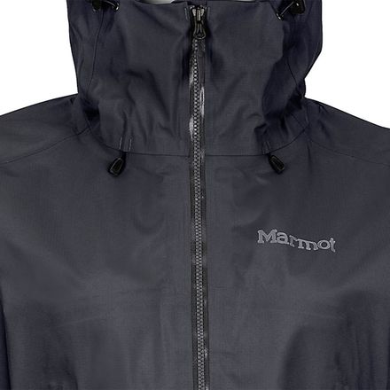 Marmot hotsell exum jacket