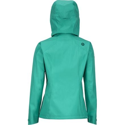 Marmot discount exum ridge