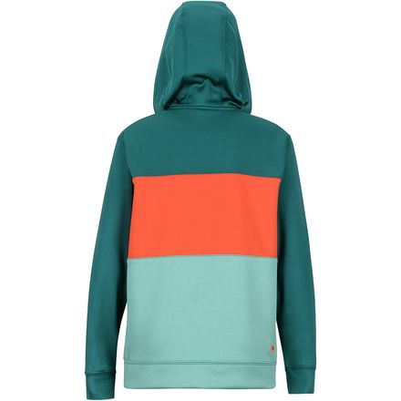 Marmot rincon cheap