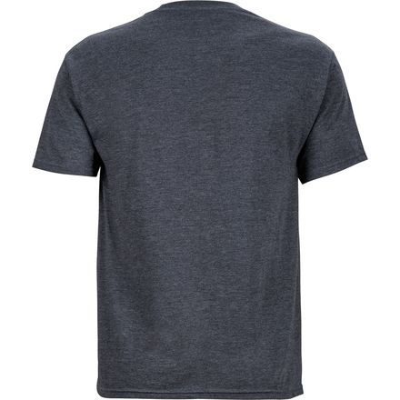 Marmot Windridge Short-Sleeve T-Shirt Men's