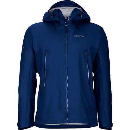 Marmot Red Star Jacket Men s Clothing