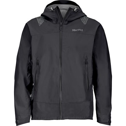 Marmot mica outlet