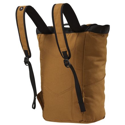 Marmot Urban Hauler Medium 28L Backpack Tote - Accessories
