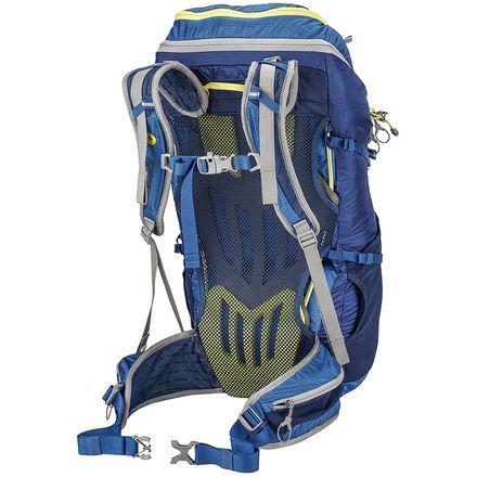 MARMOT - マーモット Marmot Graviton 34 バックパック リュック X001.jpg