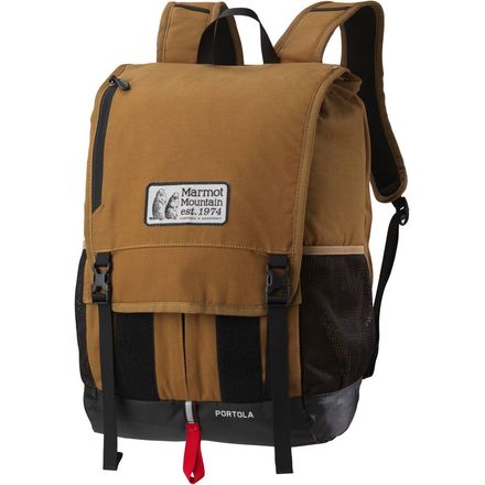 Marmot mendocino backpack outlet