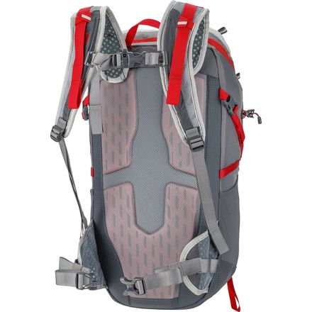 Marmot Kompressor Star 28L Backpack - Hike & Camp