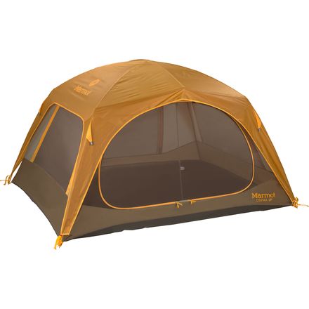 Marmot colfax discount 2p