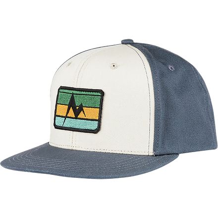 Marmot Origins Cap Men s Accessories