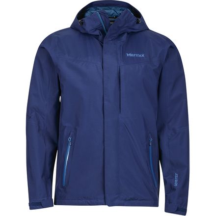 Marmot wayfarer sale