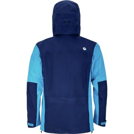Marmot La Meije Jacket Men s Clothing