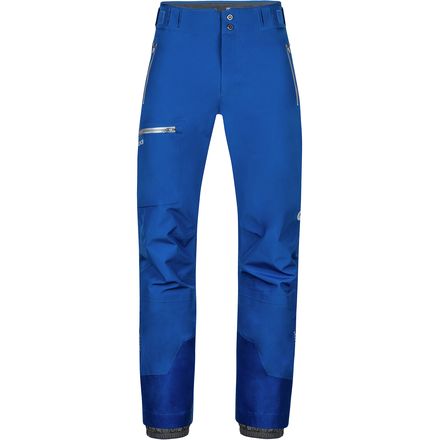 Marmot La Meije Pant - Men's - Clothing