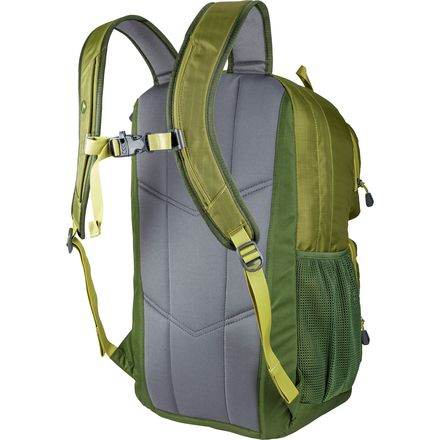 lululemon quilted grid tote bag 26l Lululemon + Quilted Grid Tote Bag 26L
