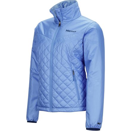 Marmot regina best sale