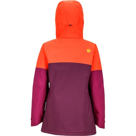 1970〜80s MARMOT PULLOVER GORE-TEX JACKET il_1080xN.6264902769_f9ku.jpg