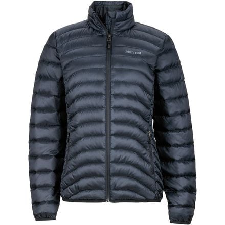 Marmot Aruna Down Jacket Women s Clothing
