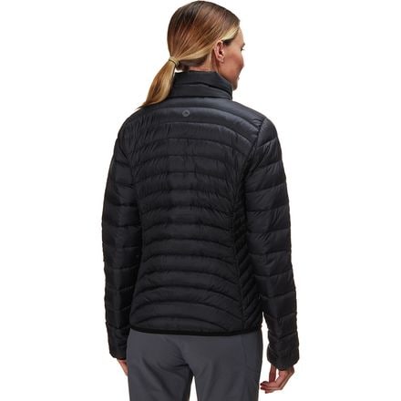Marmot aruna cheap hoody women's