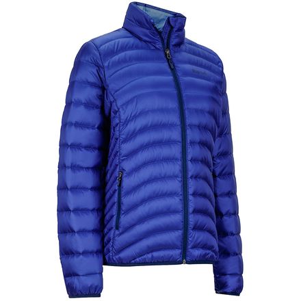 Marmot Aruna Down Jacket - Women