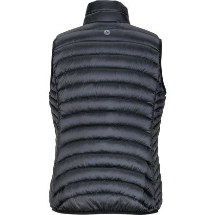 Marmot aruna vest deals