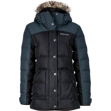 Marmot southgate down jacket store