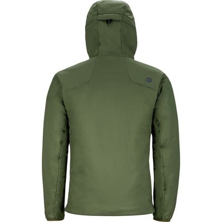 Marmot astrum jacket shop