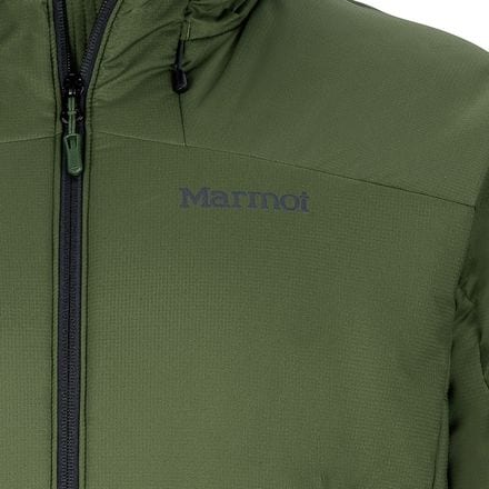 Marmot Astrum Jacket Men s Clothing