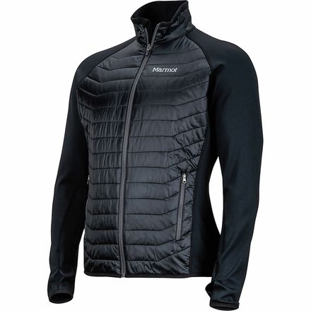 Marmot Variant Insulated Jacket - Men's - Clothing