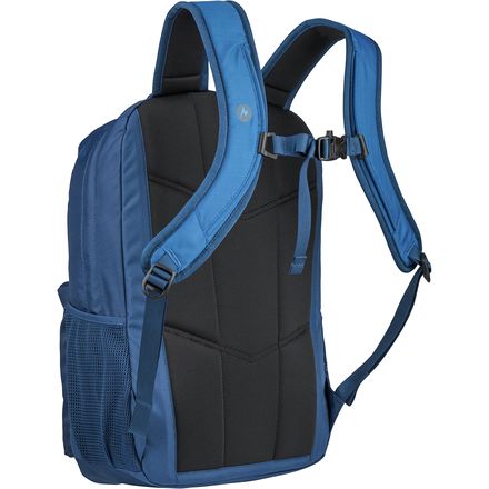 Marmot calistoga backpack sale