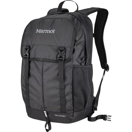 best travel backpacks marmot Slate Everyday Bag, Crocodile/Cinder: Clothing, Shoes & Jewelry performance bag features a water Marmot Salt Point 30L Backpack