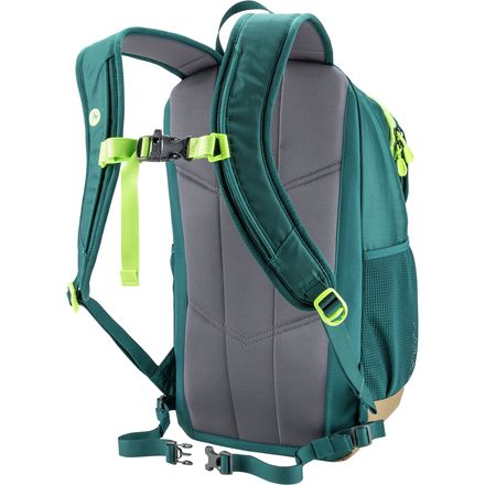 Marmot salt point backpack discount