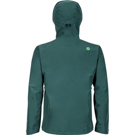 Marmot Speed Light Jacket - Men's - Clothing