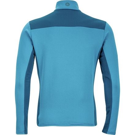 Marmot skyon best sale jacket