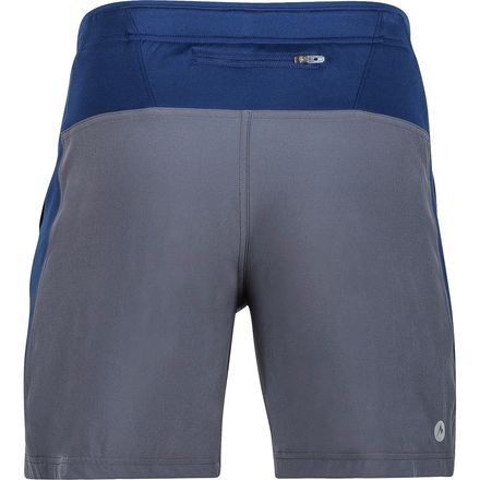 Marmot Regulator Short Men s Clothing