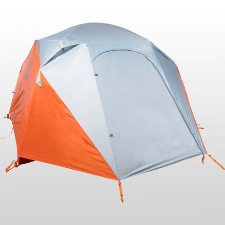 marmot limestone 4p tent