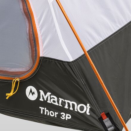 Marmot thor sale