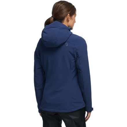 Marmot moblis review sales