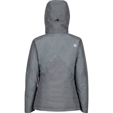 Marmot Repose Featherless Jacket Women s Clothing